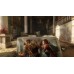 The Last of Us (PS4, русская версия), 236567, Приключения/экшен